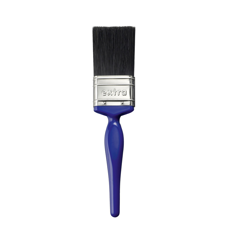 Pinsel 5cm