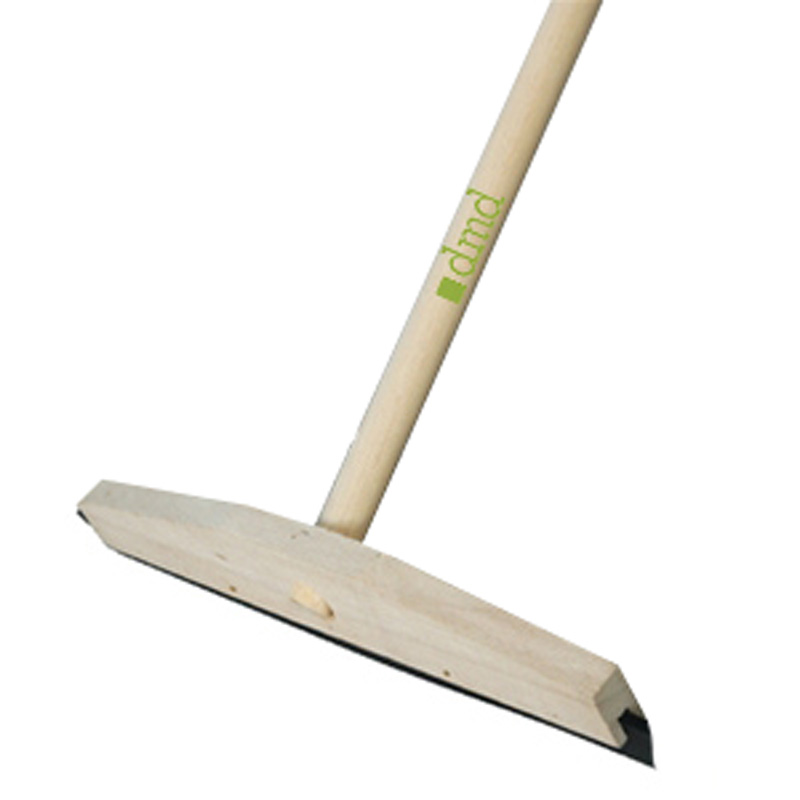 Farbverteiler 60cm mit Stiel