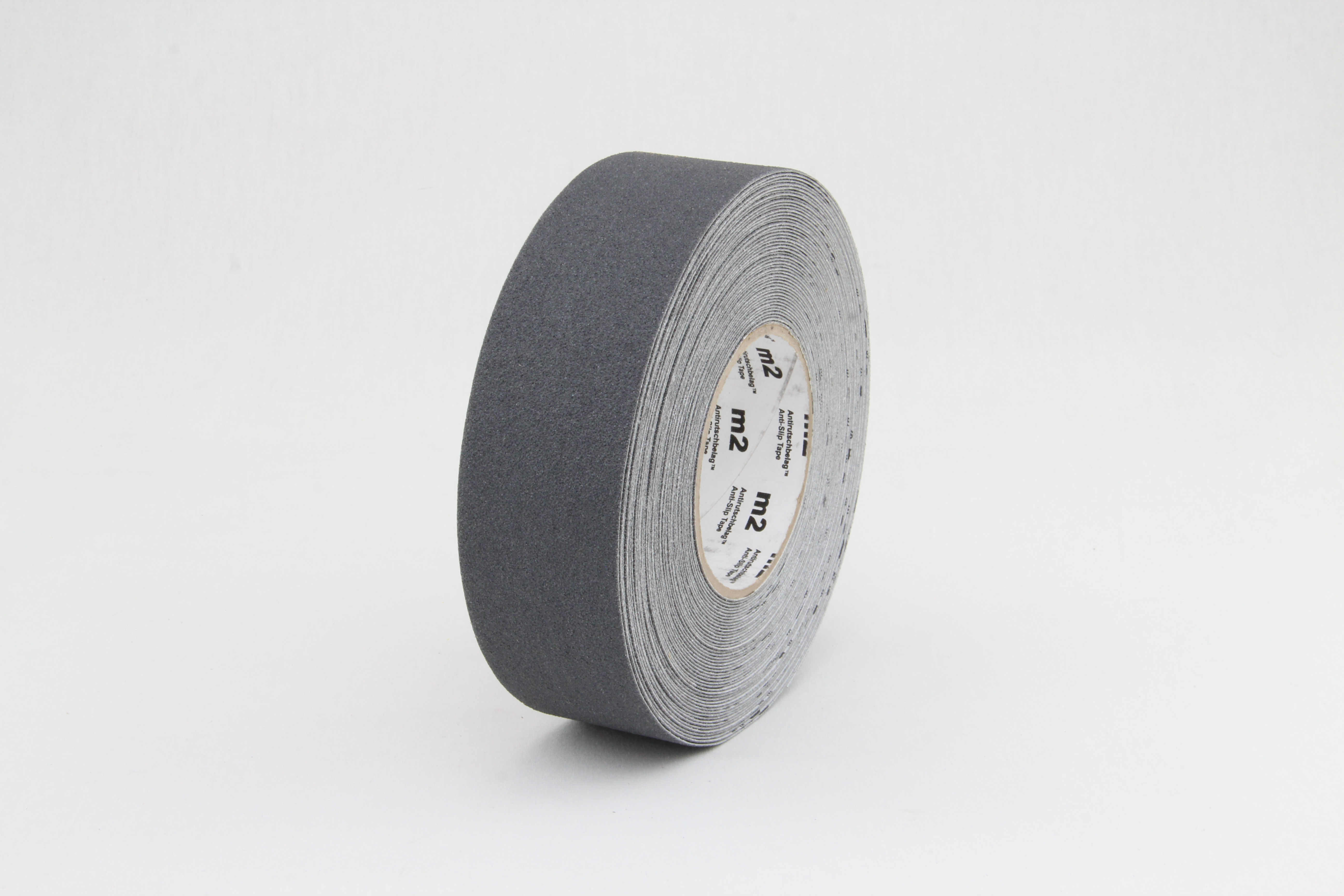 m2-Antirutschbelag Universal grau Rolle 50mm x 18,3m