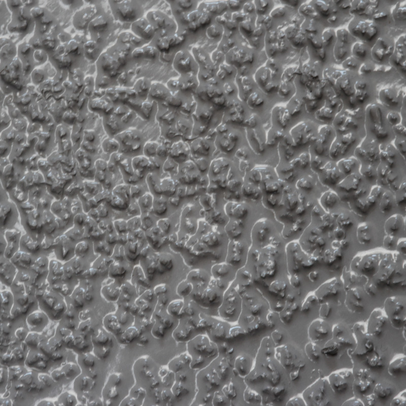 Aluminiumoxid Körnung grob 5kg