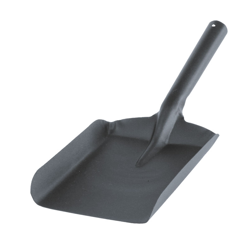 Handschaufel
