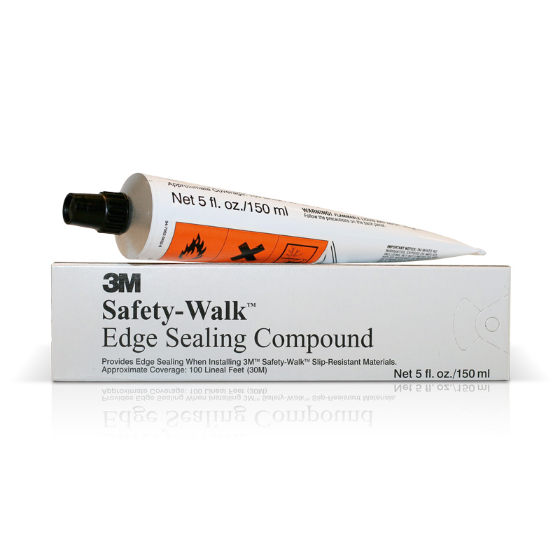 3M Kantenschutz 150ml Tube
