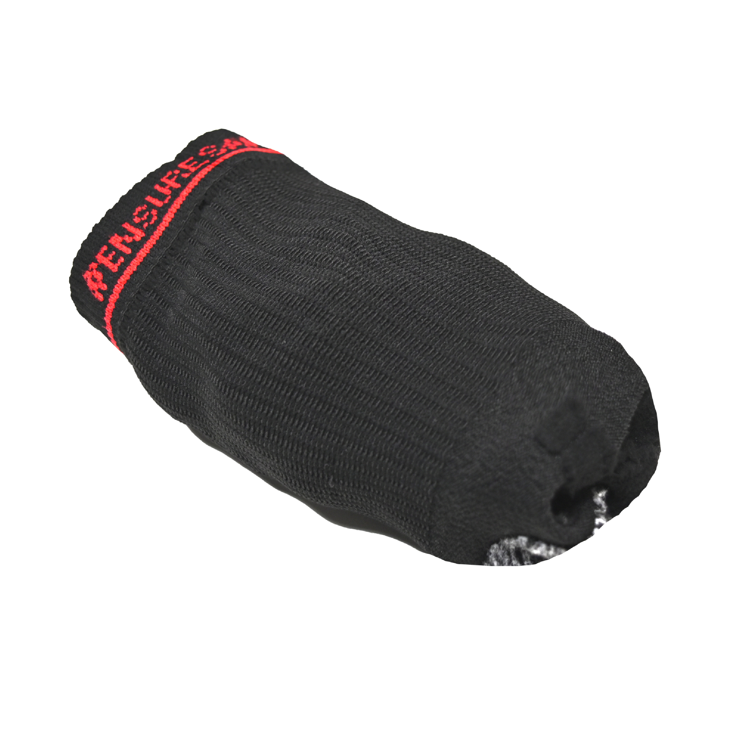 NITRAS All Season-Socken, Polyamid / Polyester / Elasthan, schwarz